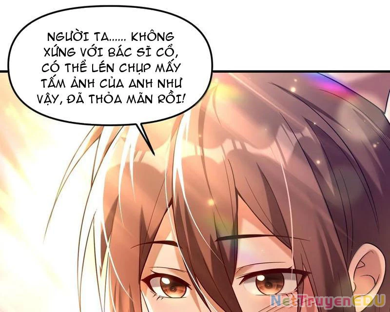 Tôi Livestream Cầu Hôn Nữ Quỷ Vậy Mà Thành Công!? Chapter 65 - Trang 4