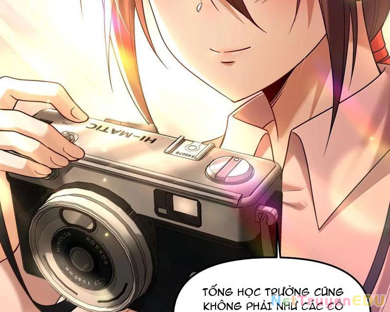 Tôi Livestream Cầu Hôn Nữ Quỷ Vậy Mà Thành Công!? Chapter 65 - Trang 4