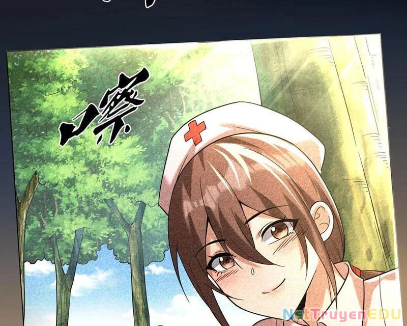Tôi Livestream Cầu Hôn Nữ Quỷ Vậy Mà Thành Công!? Chapter 65 - Trang 4