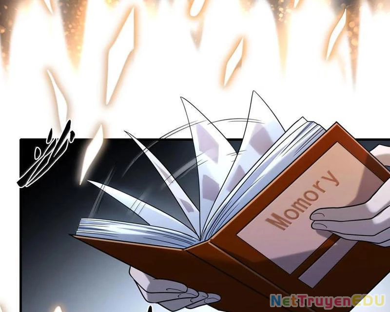 Tôi Livestream Cầu Hôn Nữ Quỷ Vậy Mà Thành Công!? Chapter 65 - Trang 4