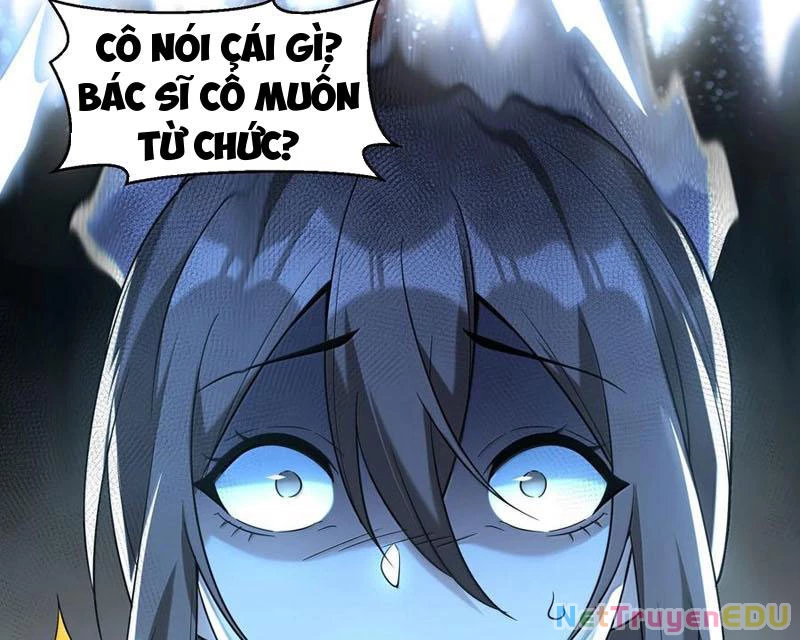 Tôi Livestream Cầu Hôn Nữ Quỷ Vậy Mà Thành Công!? Chapter 65 - Trang 4