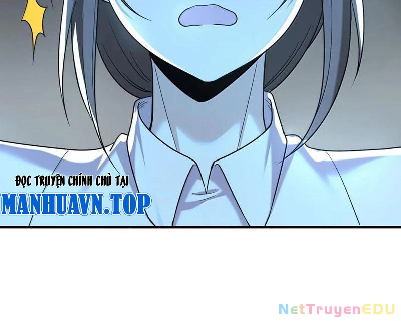 Tôi Livestream Cầu Hôn Nữ Quỷ Vậy Mà Thành Công!? Chapter 65 - Trang 4