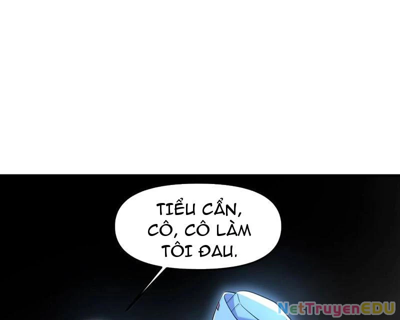 Tôi Livestream Cầu Hôn Nữ Quỷ Vậy Mà Thành Công!? Chapter 65 - Trang 4