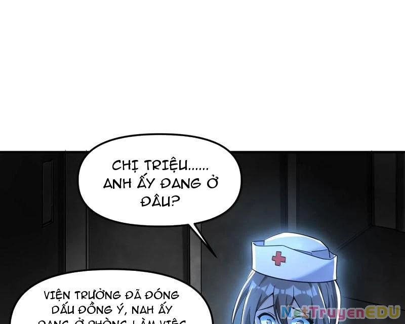 Tôi Livestream Cầu Hôn Nữ Quỷ Vậy Mà Thành Công!? Chapter 65 - Trang 4
