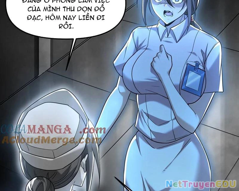 Tôi Livestream Cầu Hôn Nữ Quỷ Vậy Mà Thành Công!? Chapter 65 - Trang 4