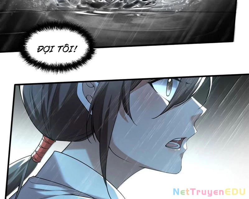 Tôi Livestream Cầu Hôn Nữ Quỷ Vậy Mà Thành Công!? Chapter 65 - Trang 4