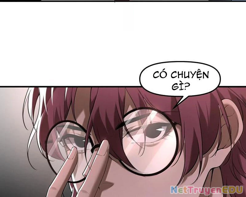 Tôi Livestream Cầu Hôn Nữ Quỷ Vậy Mà Thành Công!? Chapter 65 - Trang 4