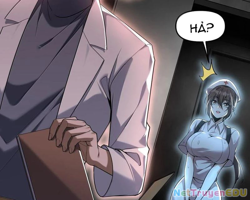Tôi Livestream Cầu Hôn Nữ Quỷ Vậy Mà Thành Công!? Chapter 65 - Trang 4