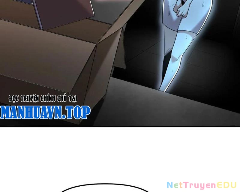 Tôi Livestream Cầu Hôn Nữ Quỷ Vậy Mà Thành Công!? Chapter 65 - Trang 4