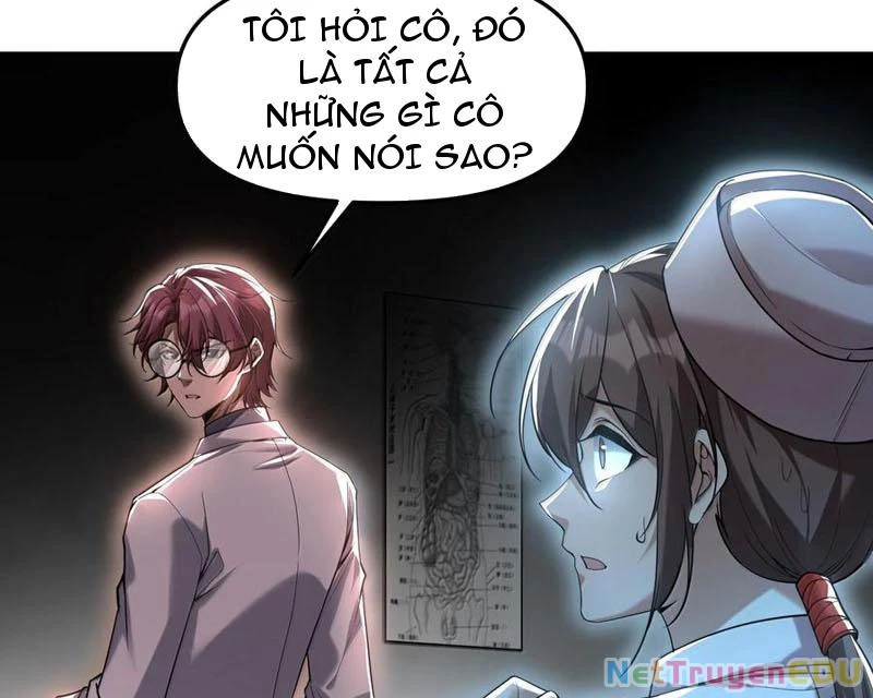Tôi Livestream Cầu Hôn Nữ Quỷ Vậy Mà Thành Công!? Chapter 65 - Trang 4