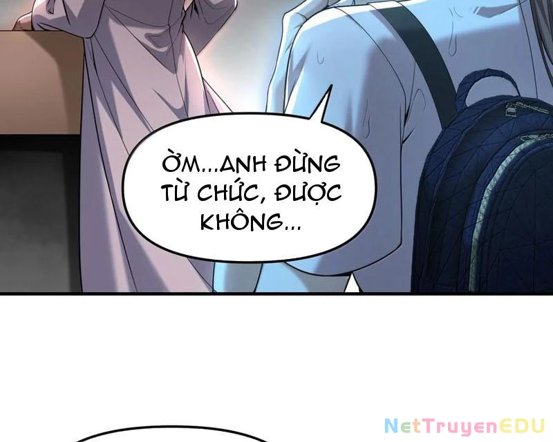 Tôi Livestream Cầu Hôn Nữ Quỷ Vậy Mà Thành Công!? Chapter 65 - Trang 4