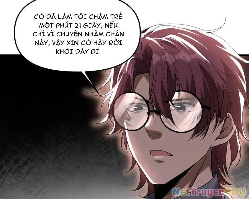 Tôi Livestream Cầu Hôn Nữ Quỷ Vậy Mà Thành Công!? Chapter 65 - Trang 4