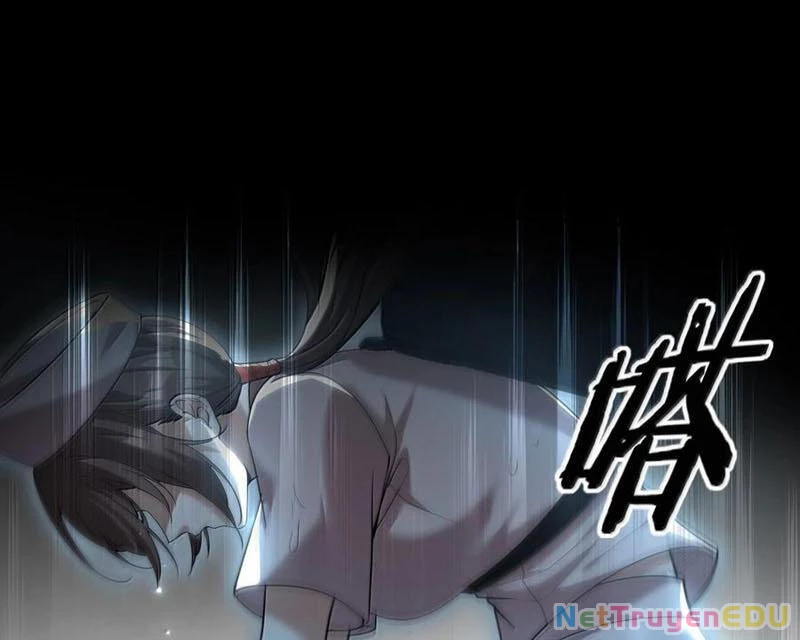 Tôi Livestream Cầu Hôn Nữ Quỷ Vậy Mà Thành Công!? Chapter 65 - Trang 4