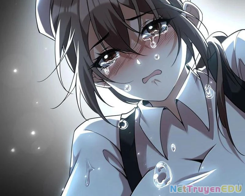 Tôi Livestream Cầu Hôn Nữ Quỷ Vậy Mà Thành Công!? Chapter 65 - Trang 4