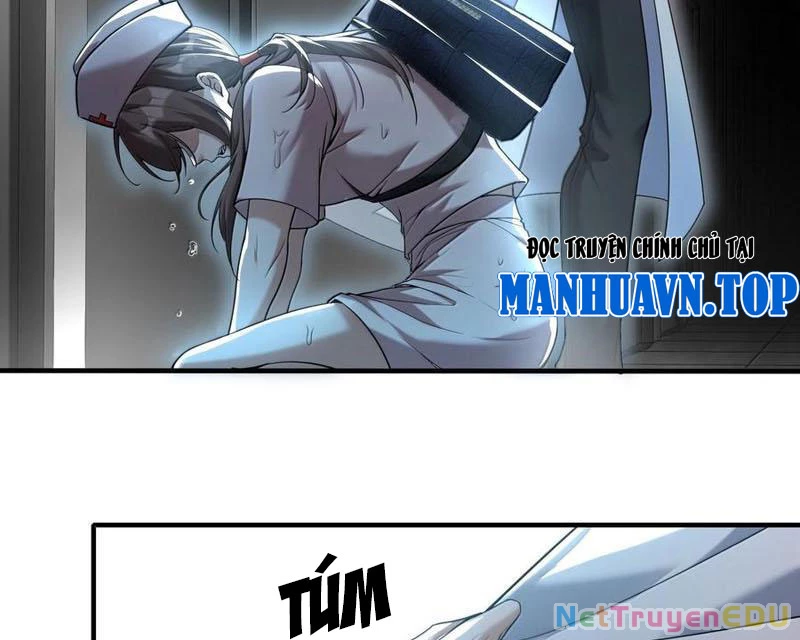 Tôi Livestream Cầu Hôn Nữ Quỷ Vậy Mà Thành Công!? Chapter 65 - Trang 4