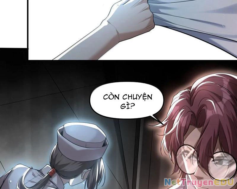 Tôi Livestream Cầu Hôn Nữ Quỷ Vậy Mà Thành Công!? Chapter 65 - Trang 4