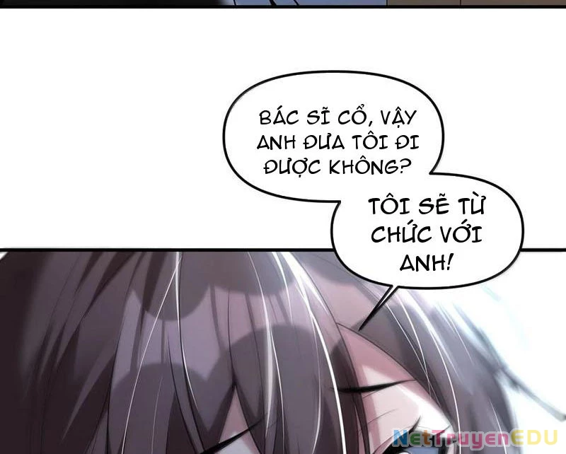 Tôi Livestream Cầu Hôn Nữ Quỷ Vậy Mà Thành Công!? Chapter 65 - Trang 4