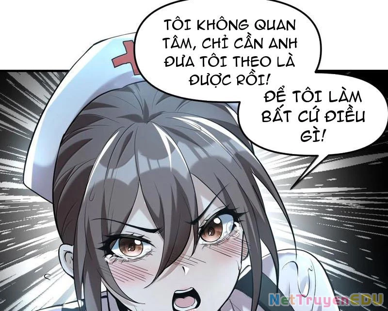 Tôi Livestream Cầu Hôn Nữ Quỷ Vậy Mà Thành Công!? Chapter 65 - Trang 4