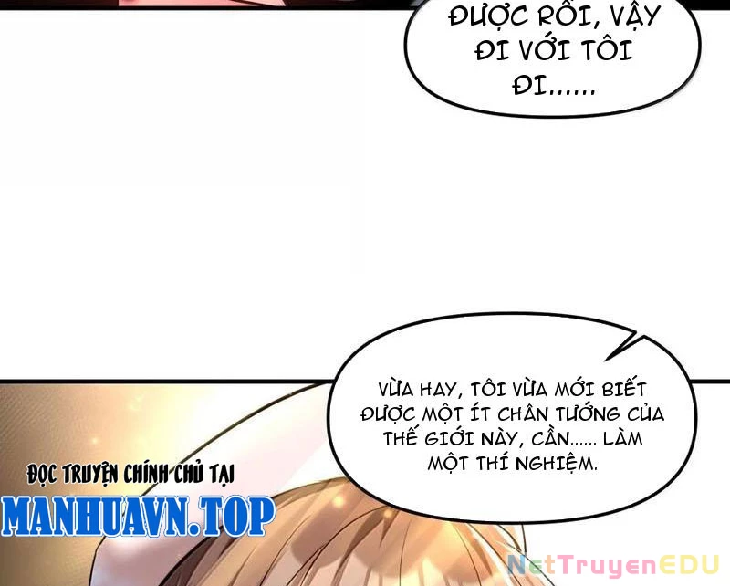 Tôi Livestream Cầu Hôn Nữ Quỷ Vậy Mà Thành Công!? Chapter 65 - Trang 4