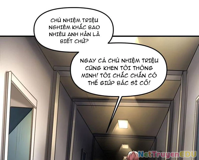 Tôi Livestream Cầu Hôn Nữ Quỷ Vậy Mà Thành Công!? Chapter 65 - Trang 4
