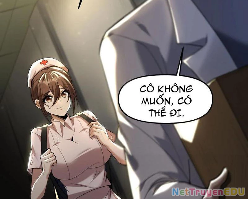 Tôi Livestream Cầu Hôn Nữ Quỷ Vậy Mà Thành Công!? Chapter 65 - Trang 4