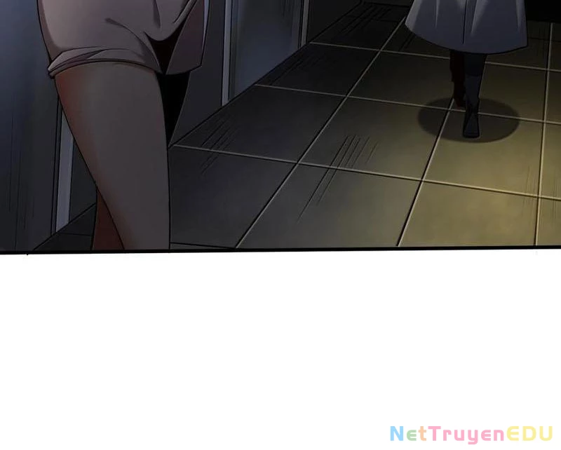 Tôi Livestream Cầu Hôn Nữ Quỷ Vậy Mà Thành Công!? Chapter 65 - Trang 4