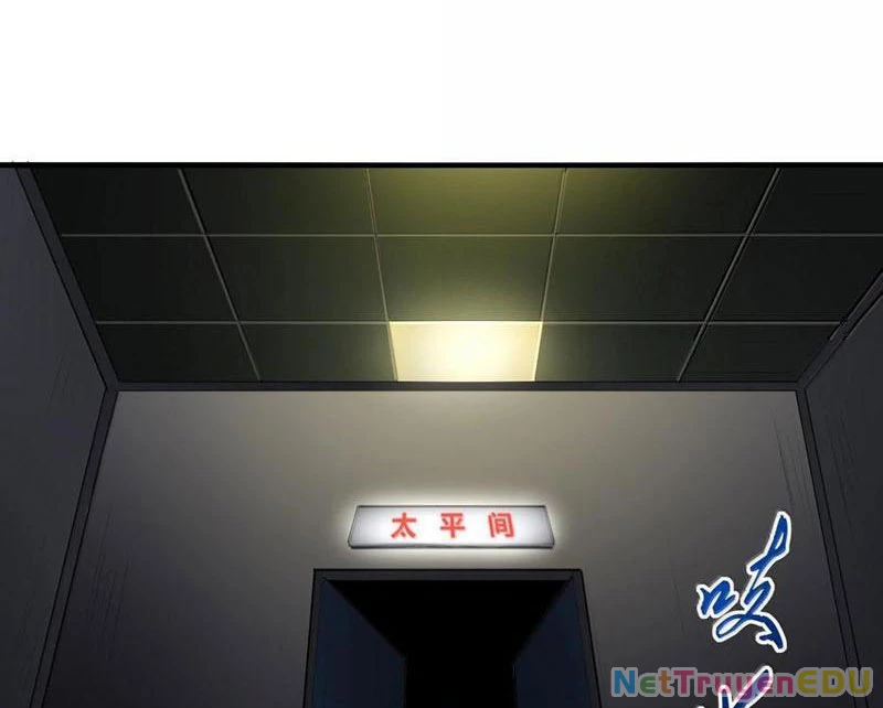 Tôi Livestream Cầu Hôn Nữ Quỷ Vậy Mà Thành Công!? Chapter 65 - Trang 4