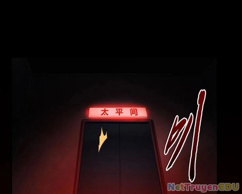 Tôi Livestream Cầu Hôn Nữ Quỷ Vậy Mà Thành Công!? Chapter 65 - Trang 4