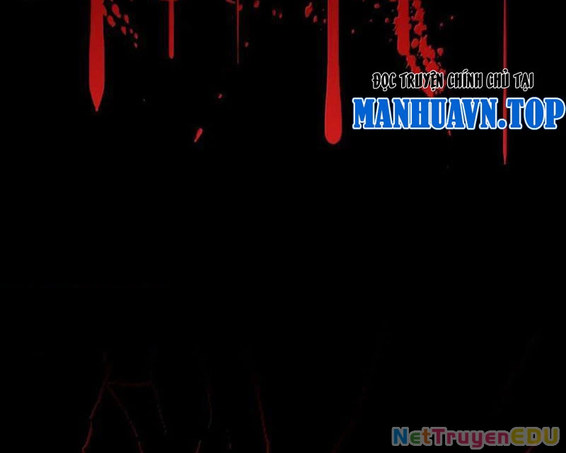 Tôi Livestream Cầu Hôn Nữ Quỷ Vậy Mà Thành Công!? Chapter 65 - Trang 4