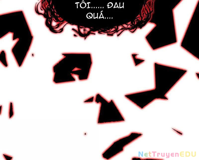 Tôi Livestream Cầu Hôn Nữ Quỷ Vậy Mà Thành Công!? Chapter 65 - Trang 4