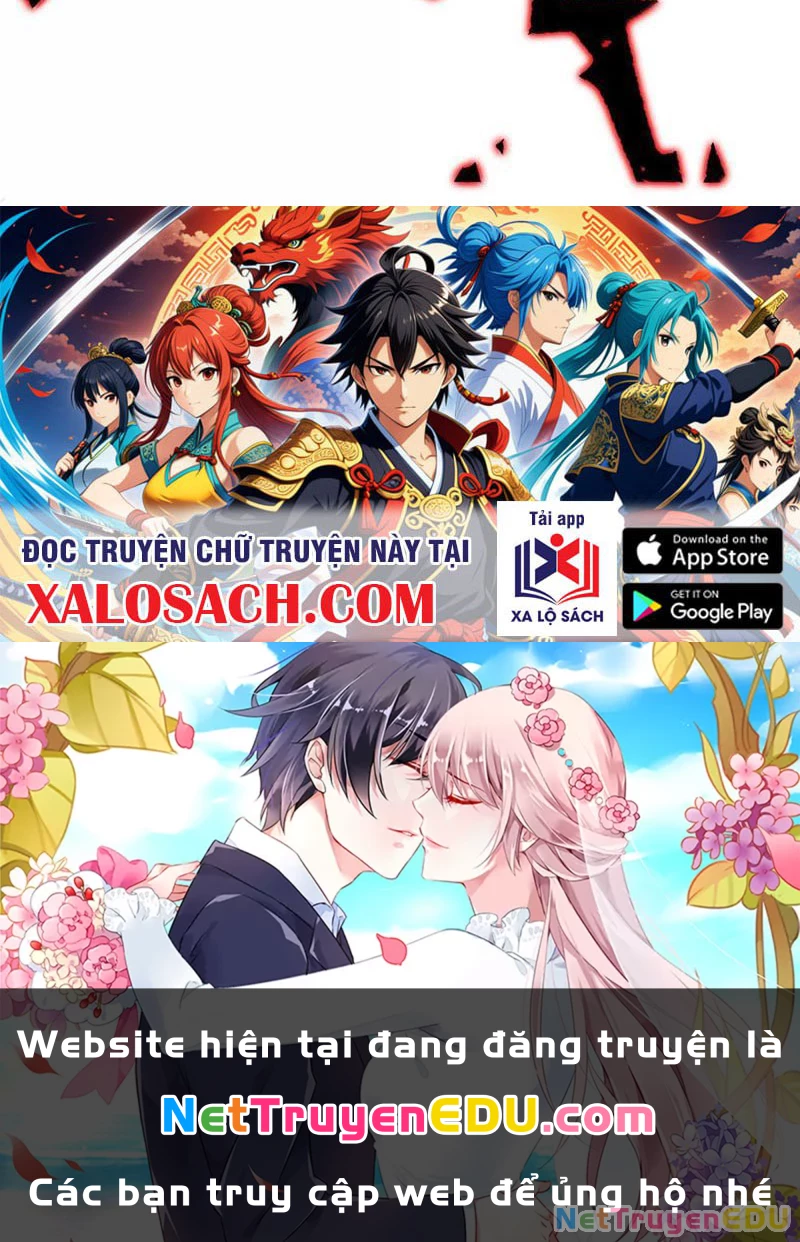 Tôi Livestream Cầu Hôn Nữ Quỷ Vậy Mà Thành Công!? Chapter 65 - Trang 4