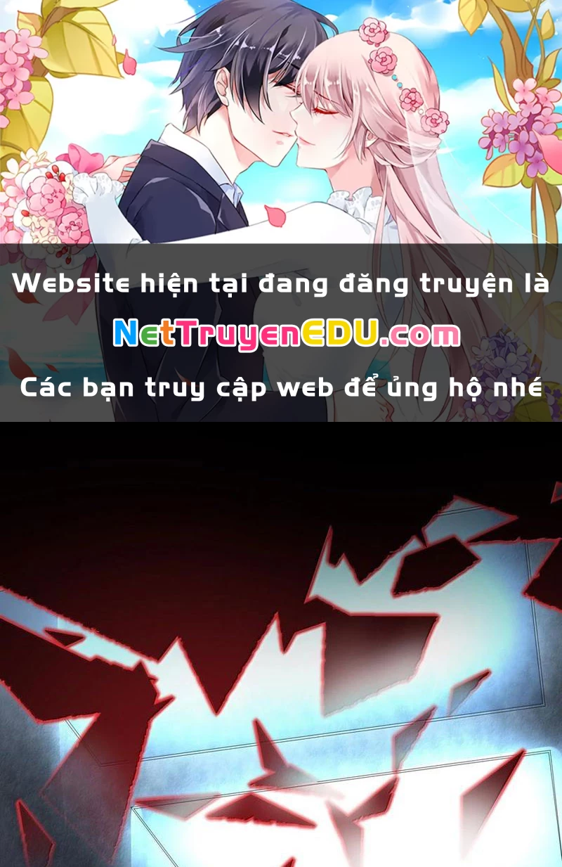 Tôi Livestream Cầu Hôn Nữ Quỷ Vậy Mà Thành Công!? Chapter 66 - Trang 4
