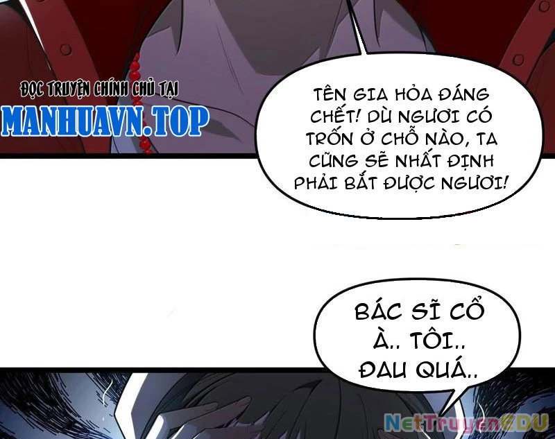 Tôi Livestream Cầu Hôn Nữ Quỷ Vậy Mà Thành Công!? Chapter 66 - Trang 4
