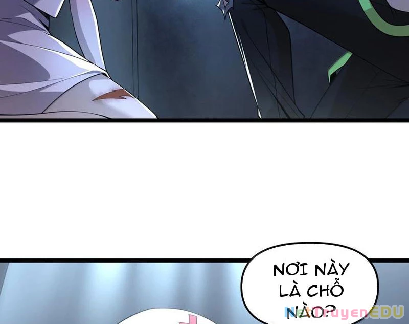 Tôi Livestream Cầu Hôn Nữ Quỷ Vậy Mà Thành Công!? Chapter 66 - Trang 4