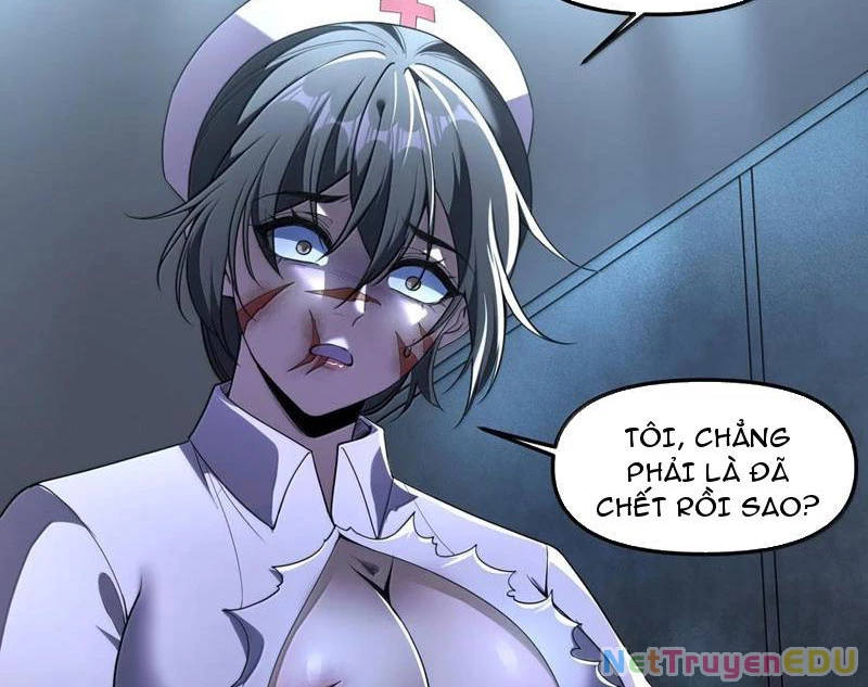 Tôi Livestream Cầu Hôn Nữ Quỷ Vậy Mà Thành Công!? Chapter 66 - Trang 4