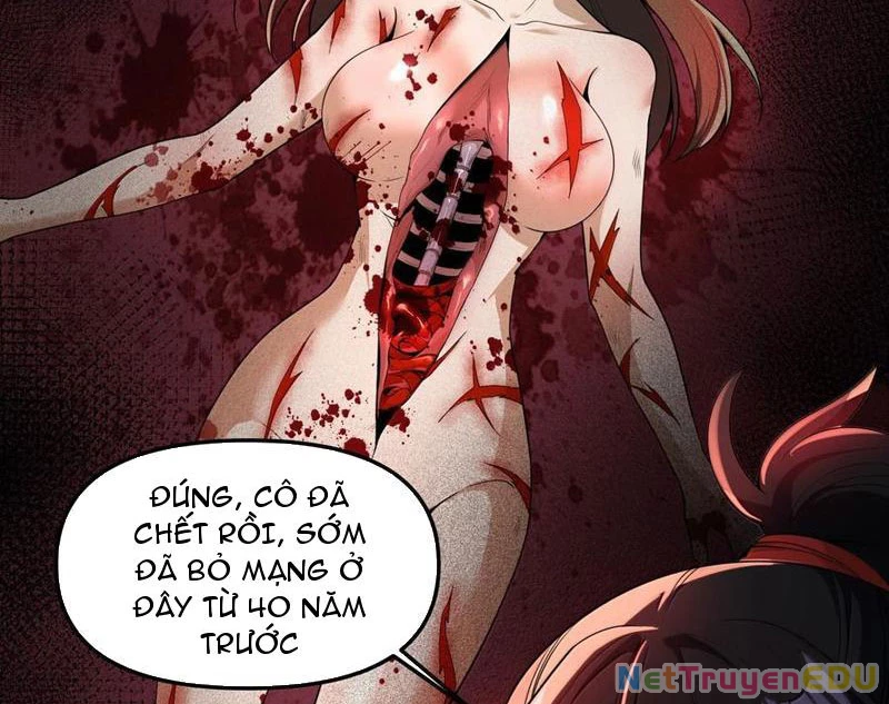Tôi Livestream Cầu Hôn Nữ Quỷ Vậy Mà Thành Công!? Chapter 66 - Trang 4