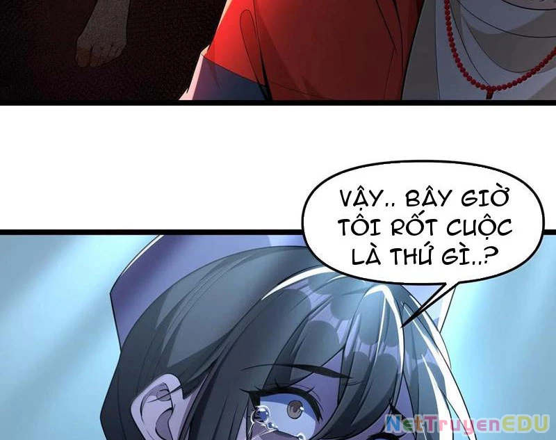 Tôi Livestream Cầu Hôn Nữ Quỷ Vậy Mà Thành Công!? Chapter 66 - Trang 4