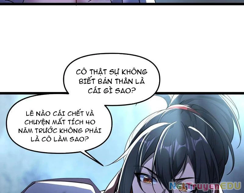 Tôi Livestream Cầu Hôn Nữ Quỷ Vậy Mà Thành Công!? Chapter 66 - Trang 4