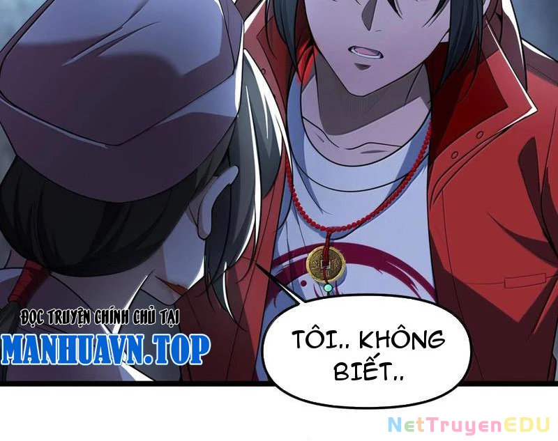 Tôi Livestream Cầu Hôn Nữ Quỷ Vậy Mà Thành Công!? Chapter 66 - Trang 4