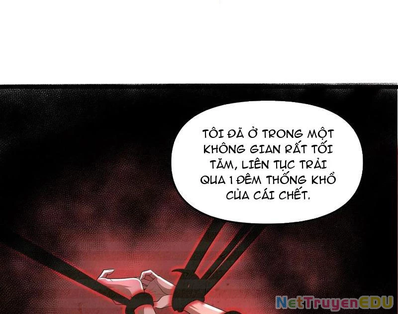 Tôi Livestream Cầu Hôn Nữ Quỷ Vậy Mà Thành Công!? Chapter 66 - Trang 4