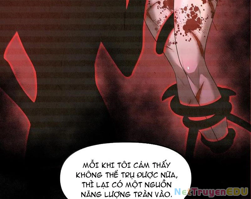 Tôi Livestream Cầu Hôn Nữ Quỷ Vậy Mà Thành Công!? Chapter 66 - Trang 4
