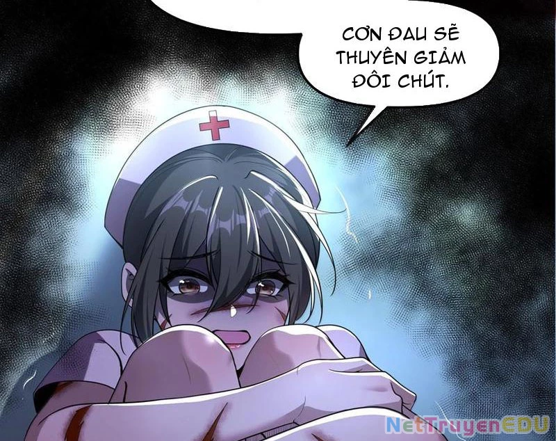 Tôi Livestream Cầu Hôn Nữ Quỷ Vậy Mà Thành Công!? Chapter 66 - Trang 4