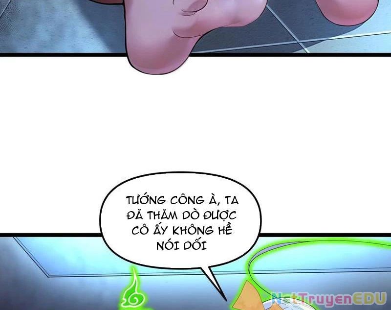 Tôi Livestream Cầu Hôn Nữ Quỷ Vậy Mà Thành Công!? Chapter 66 - Trang 4