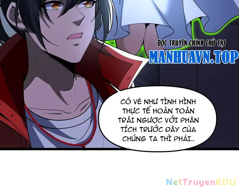 Tôi Livestream Cầu Hôn Nữ Quỷ Vậy Mà Thành Công!? Chapter 66 - Trang 4