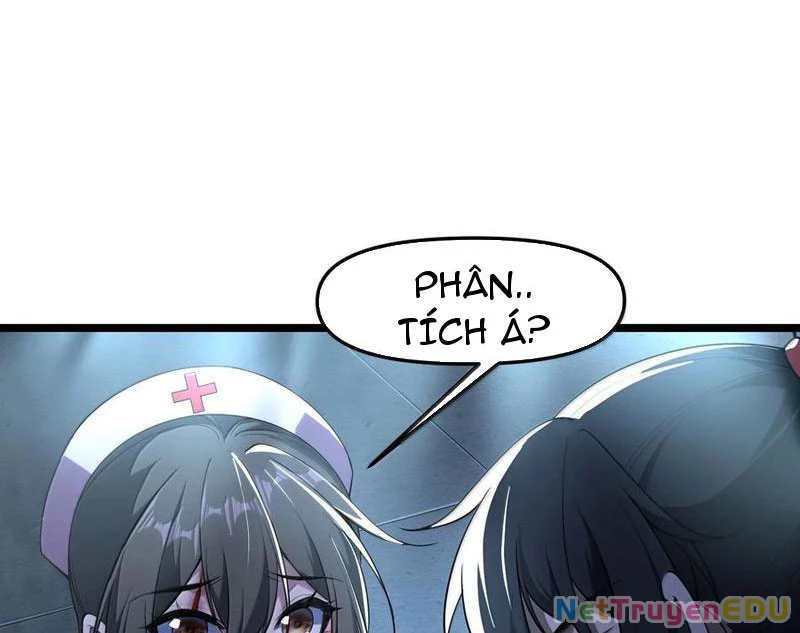 Tôi Livestream Cầu Hôn Nữ Quỷ Vậy Mà Thành Công!? Chapter 66 - Trang 4