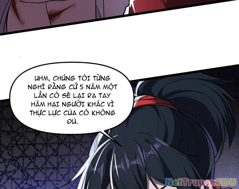 Tôi Livestream Cầu Hôn Nữ Quỷ Vậy Mà Thành Công!? Chapter 66 - Trang 4