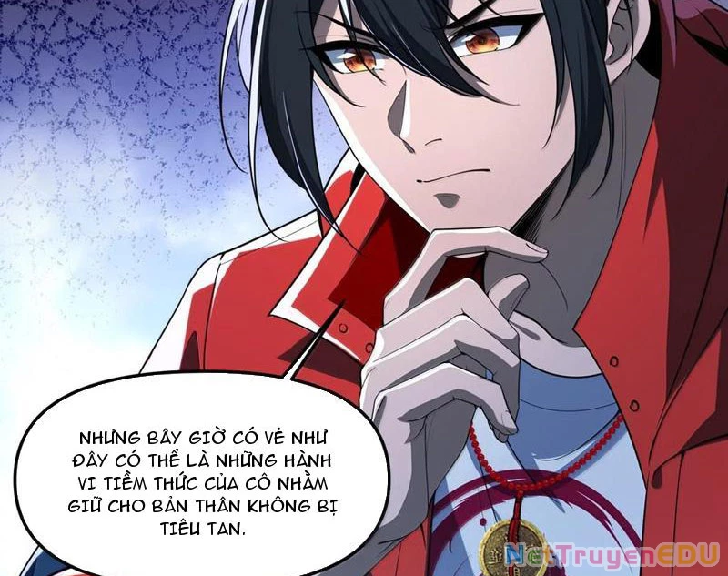 Tôi Livestream Cầu Hôn Nữ Quỷ Vậy Mà Thành Công!? Chapter 66 - Trang 4