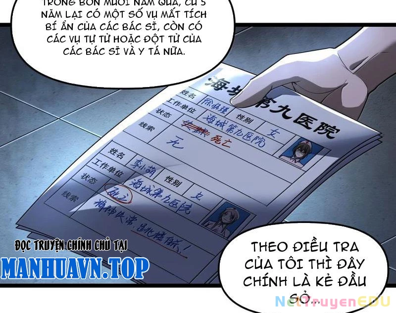 Tôi Livestream Cầu Hôn Nữ Quỷ Vậy Mà Thành Công!? Chapter 66 - Trang 4