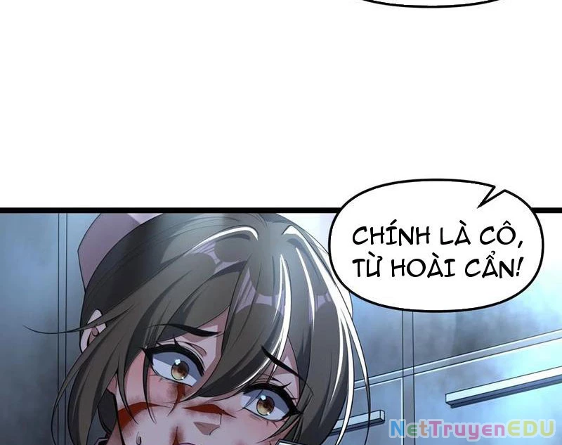 Tôi Livestream Cầu Hôn Nữ Quỷ Vậy Mà Thành Công!? Chapter 66 - Trang 4
