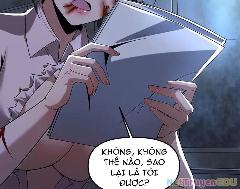 Tôi Livestream Cầu Hôn Nữ Quỷ Vậy Mà Thành Công!? Chapter 66 - Trang 4